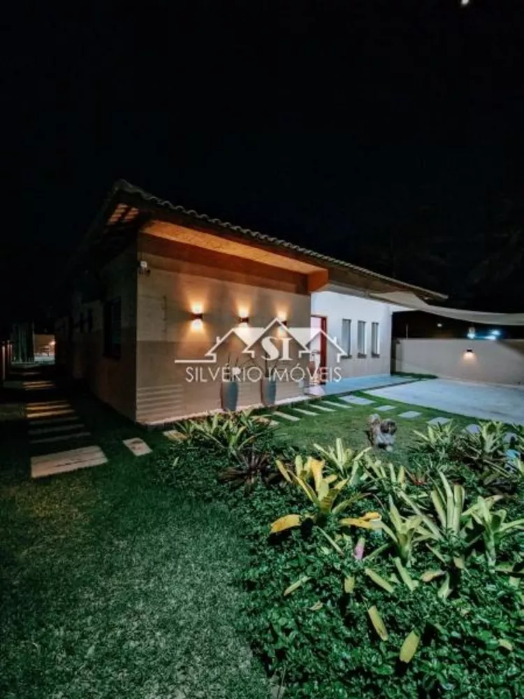 Casa, 3 quartos, 216 m² - Foto 30