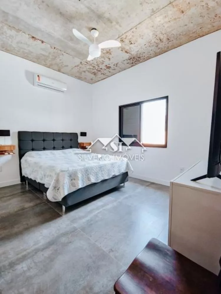 Casa, 3 quartos, 216 m² - Foto 25