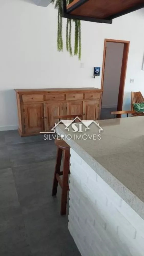 Casa, 3 quartos, 216 m² - Foto 31