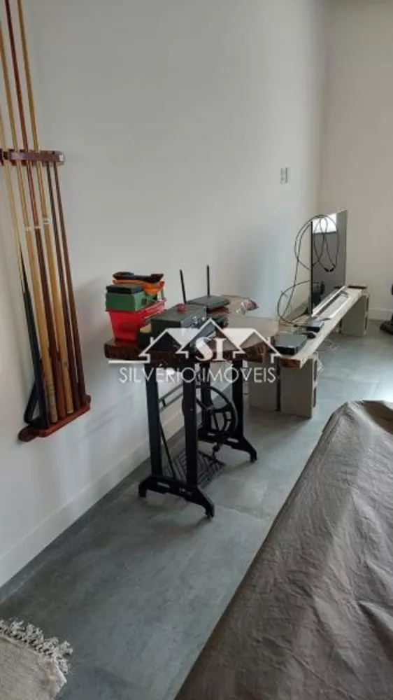 Casa, 3 quartos, 216 m² - Foto 36