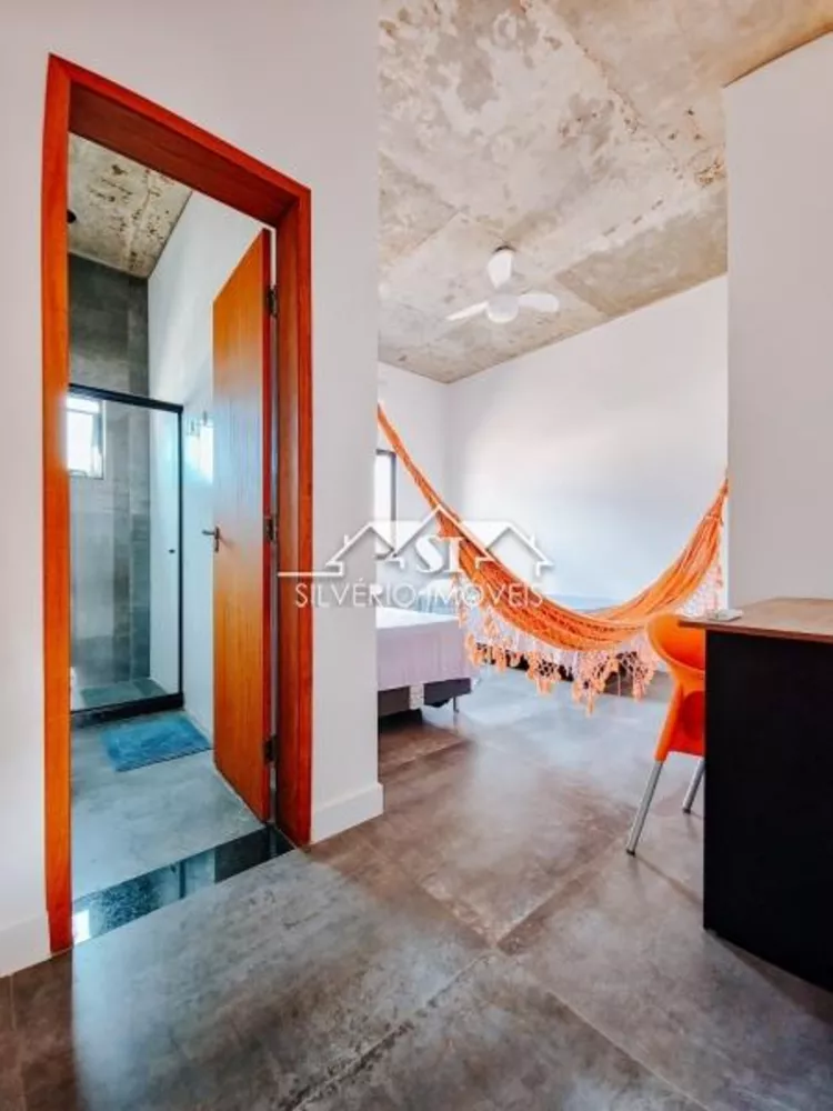 Casa, 3 quartos, 216 m² - Foto 42