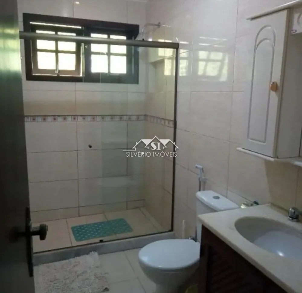 Casa, 3 quartos, 160 m² - Foto 10