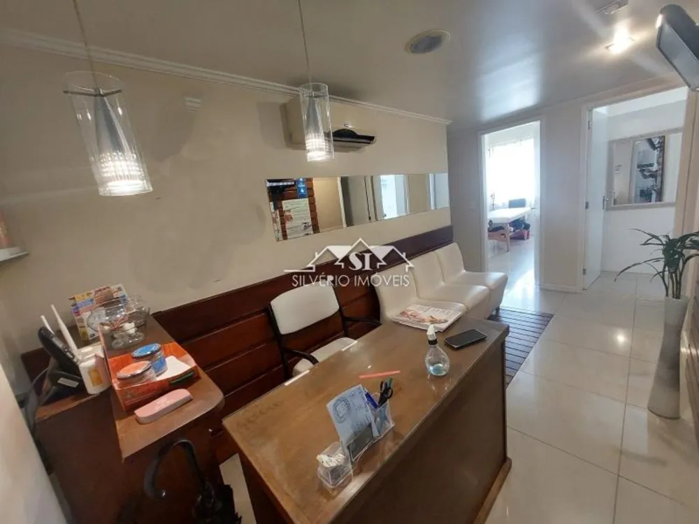 Sala-Conjunto, 61 m² - Foto 2
