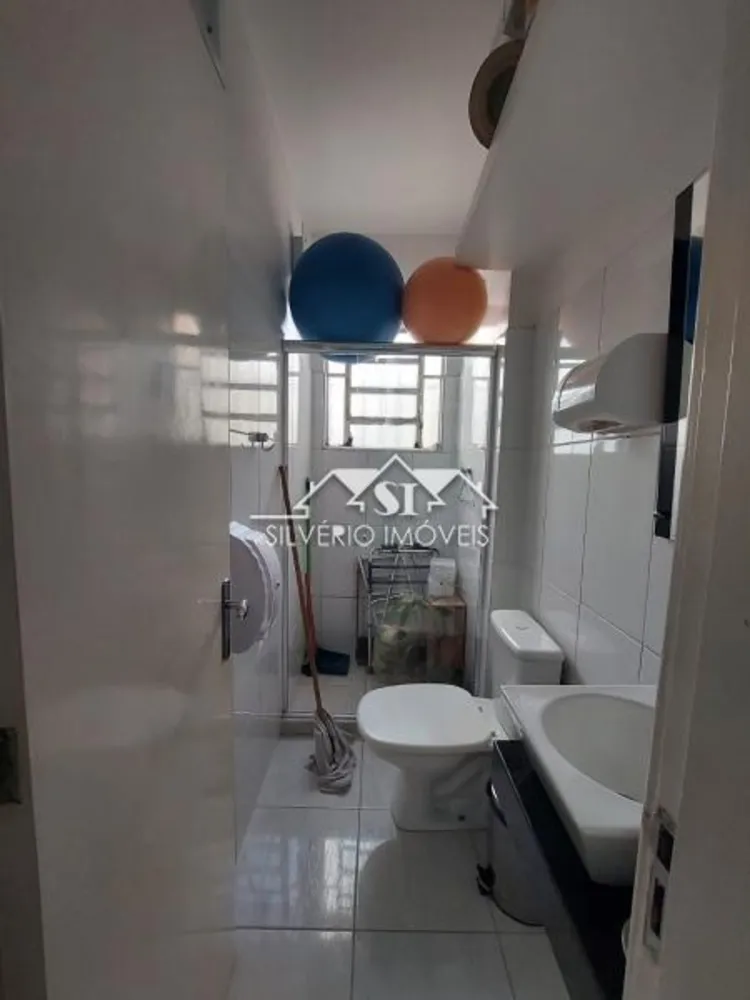 Sala-Conjunto, 61 m² - Foto 17