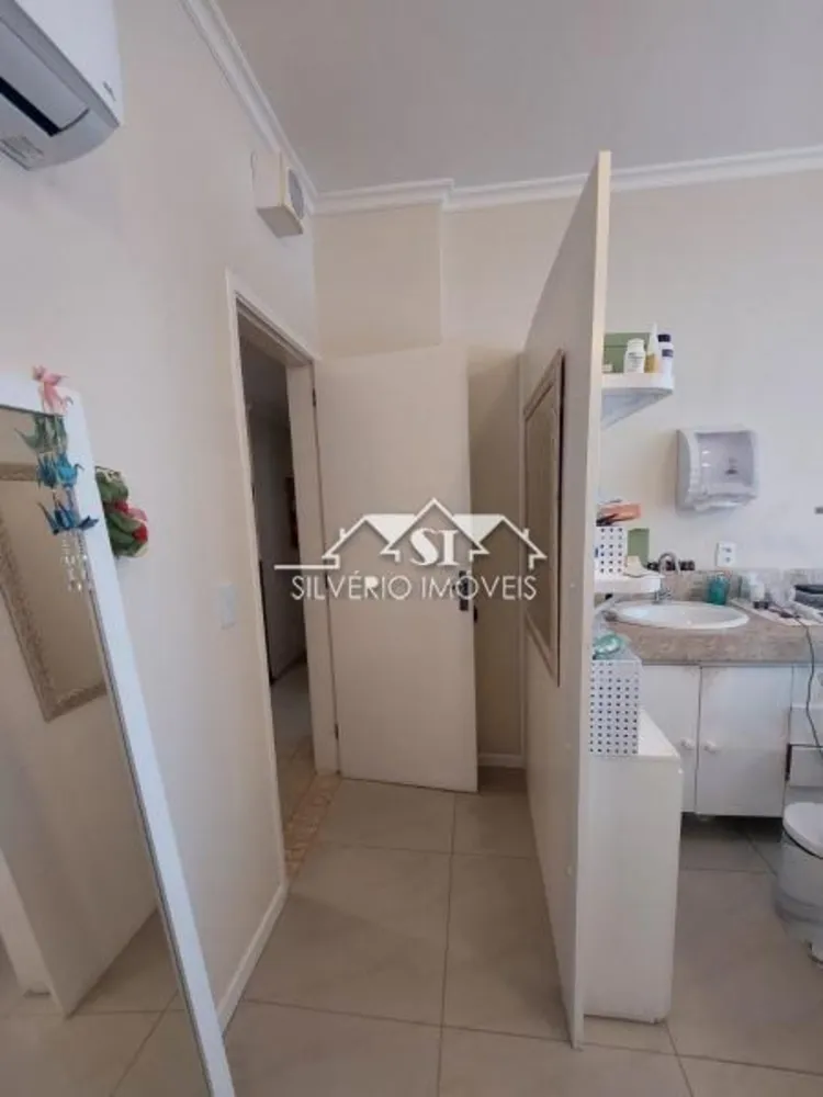 Sala-Conjunto, 61 m² - Foto 12