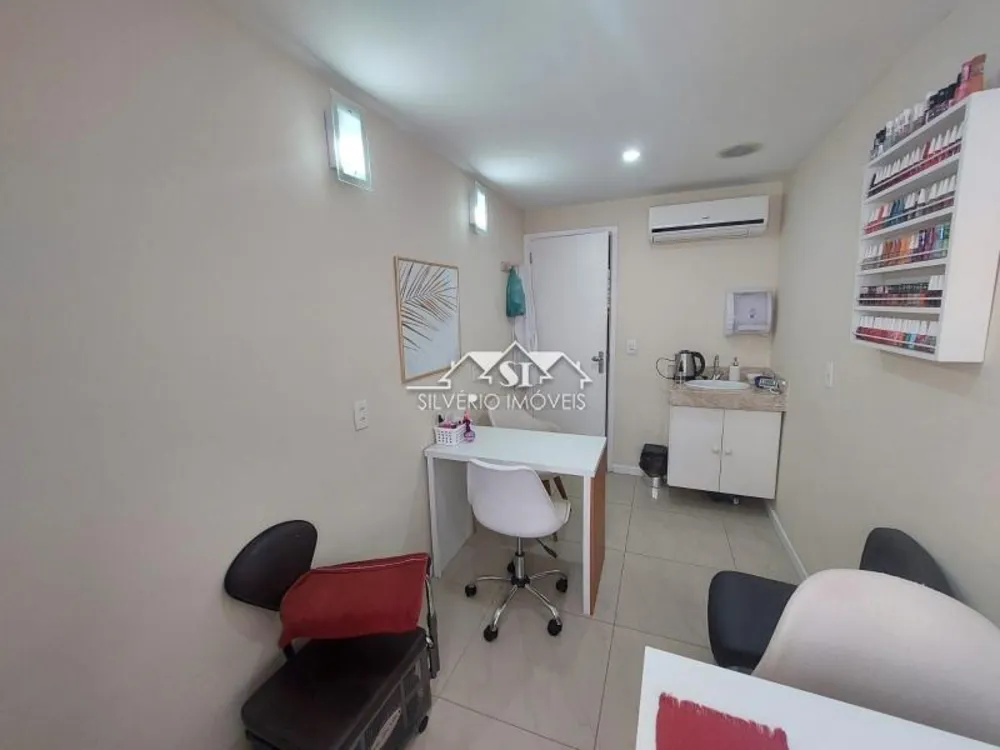 Sala-Conjunto, 61 m² - Foto 10