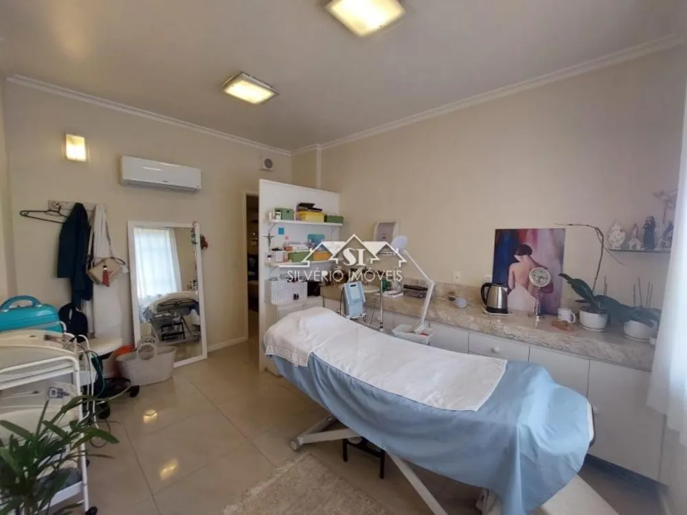 Sala-Conjunto, 61 m² - Foto 14