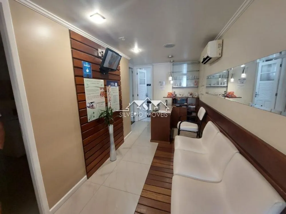 Sala-Conjunto, 61 m² - Foto 1