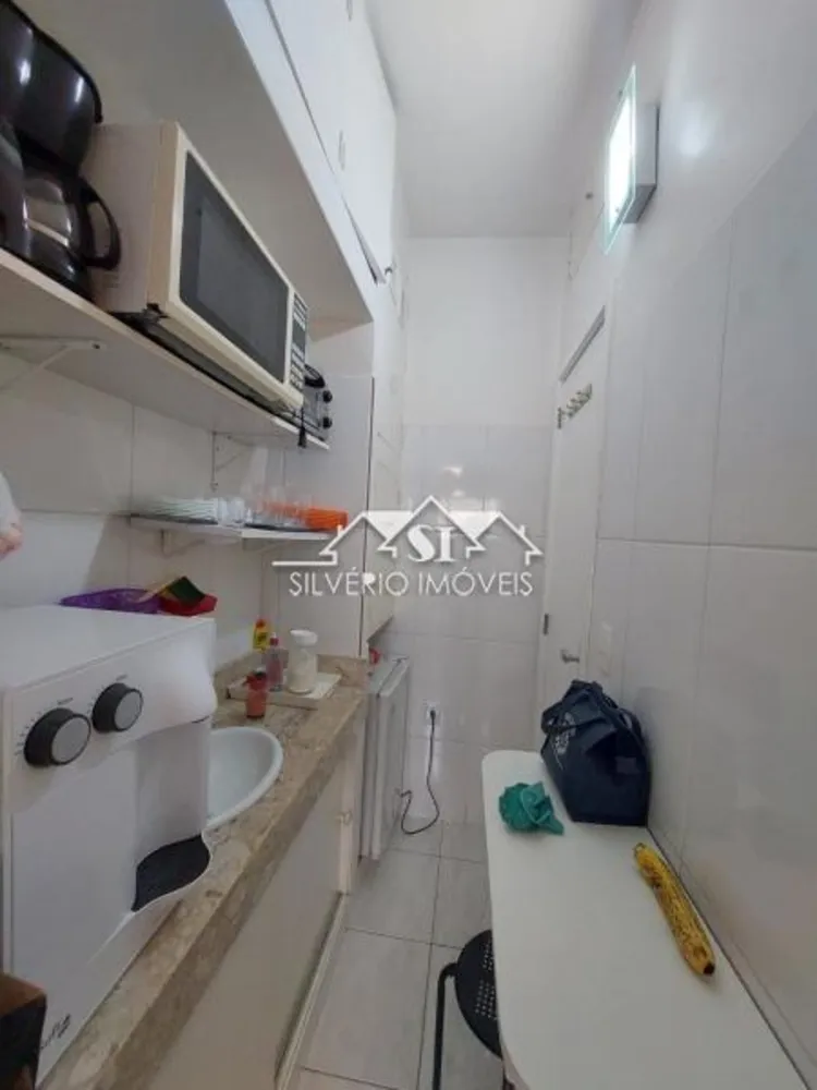 Sala-Conjunto, 61 m² - Foto 18