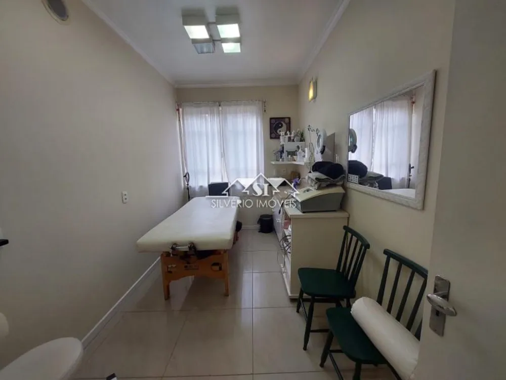 Sala-Conjunto, 61 m² - Foto 13