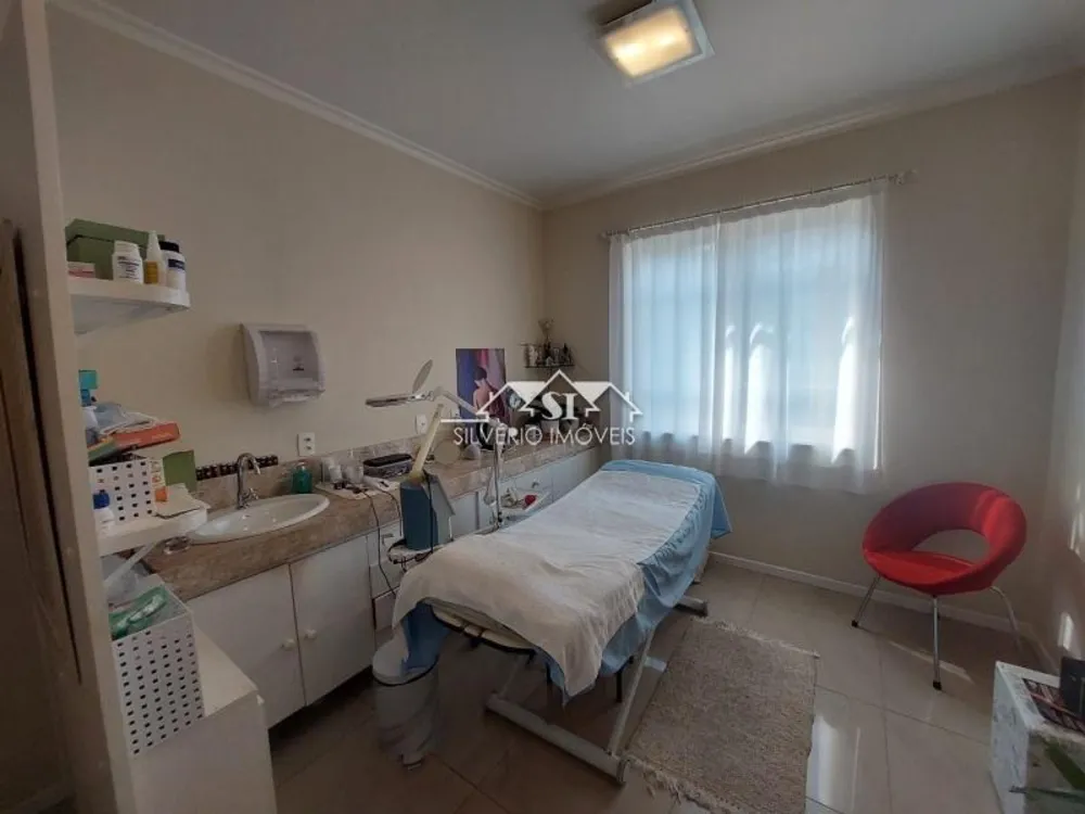Sala-Conjunto, 61 m² - Foto 8
