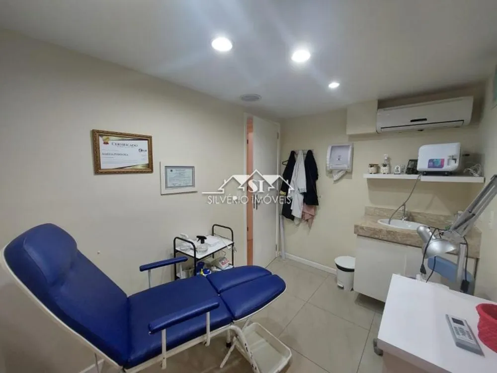 Sala-Conjunto, 61 m² - Foto 7