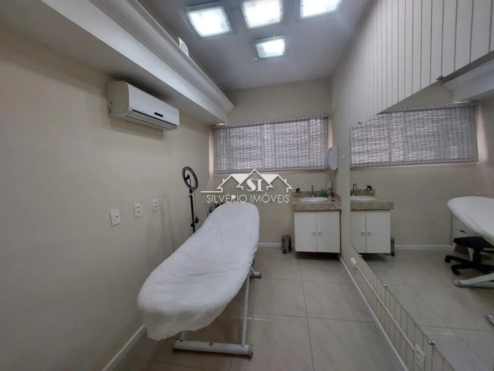 Sala-Conjunto, 61 m² - Foto 4