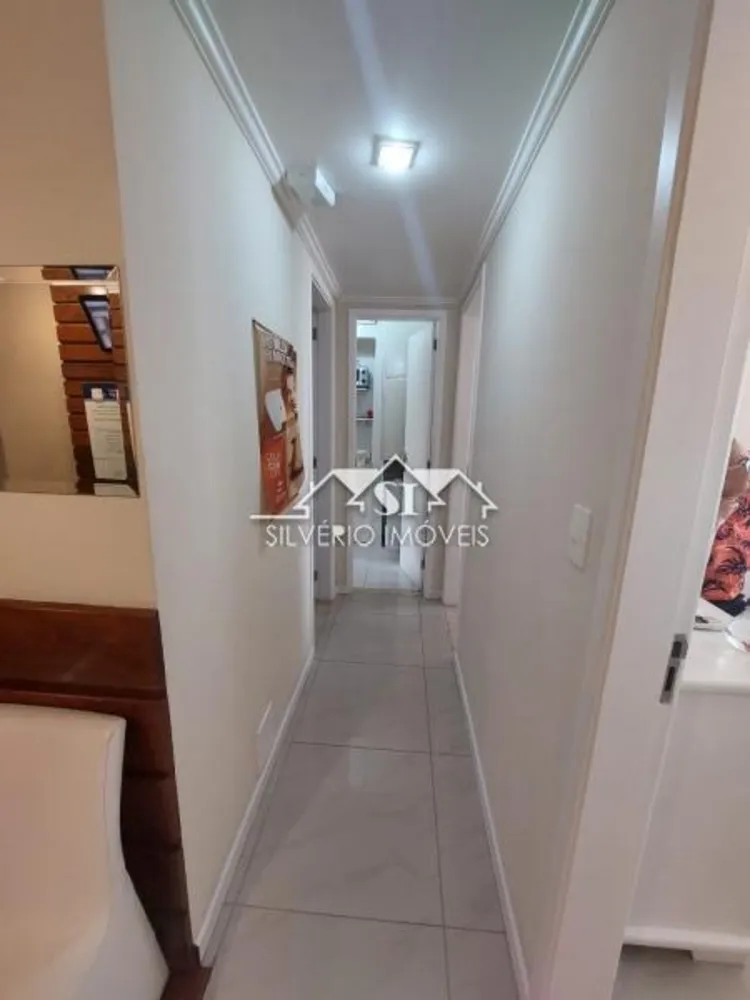 Sala-Conjunto, 61 m² - Foto 5