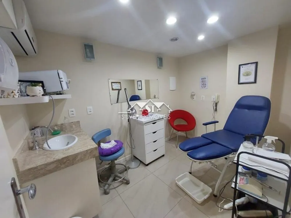 Sala-Conjunto, 61 m² - Foto 6