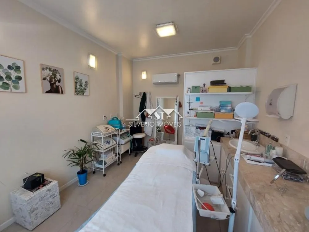 Sala-Conjunto, 61 m² - Foto 11