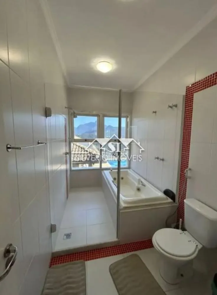 Casa, 4 quartos, 400 m² - Foto 14