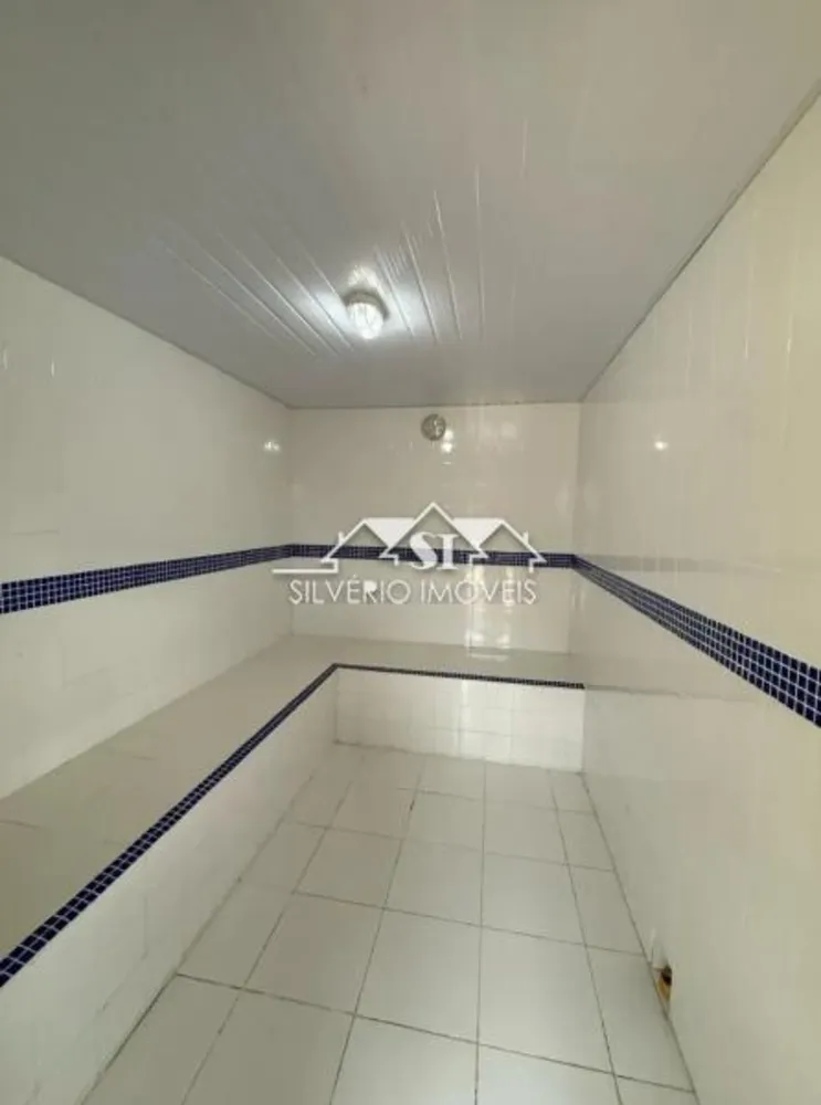 Casa, 4 quartos, 400 m² - Foto 4