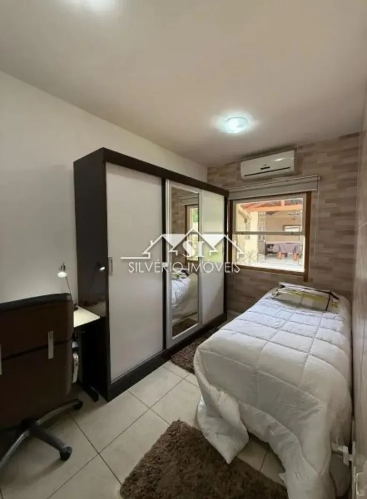 Casa, 4 quartos, 400 m² - Foto 9