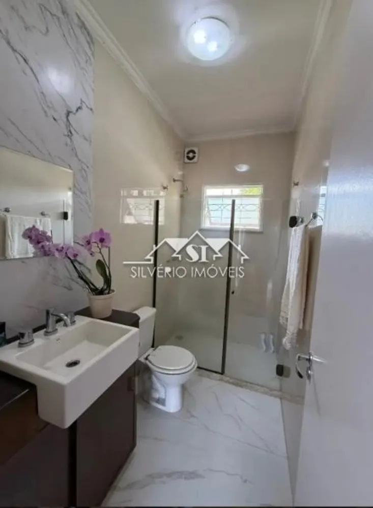 Casa, 4 quartos, 400 m² - Foto 13