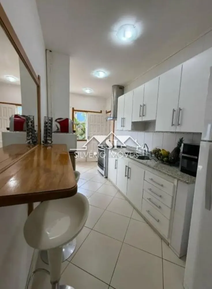 Casa, 4 quartos, 400 m² - Foto 8