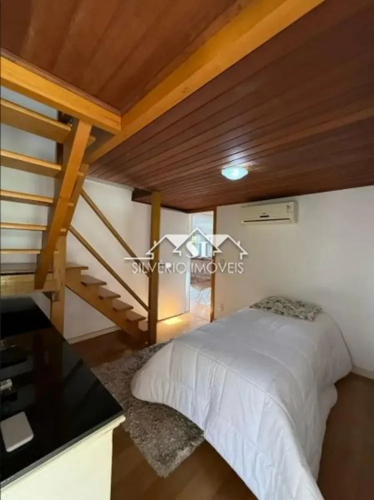 Casa, 4 quartos, 400 m² - Foto 12