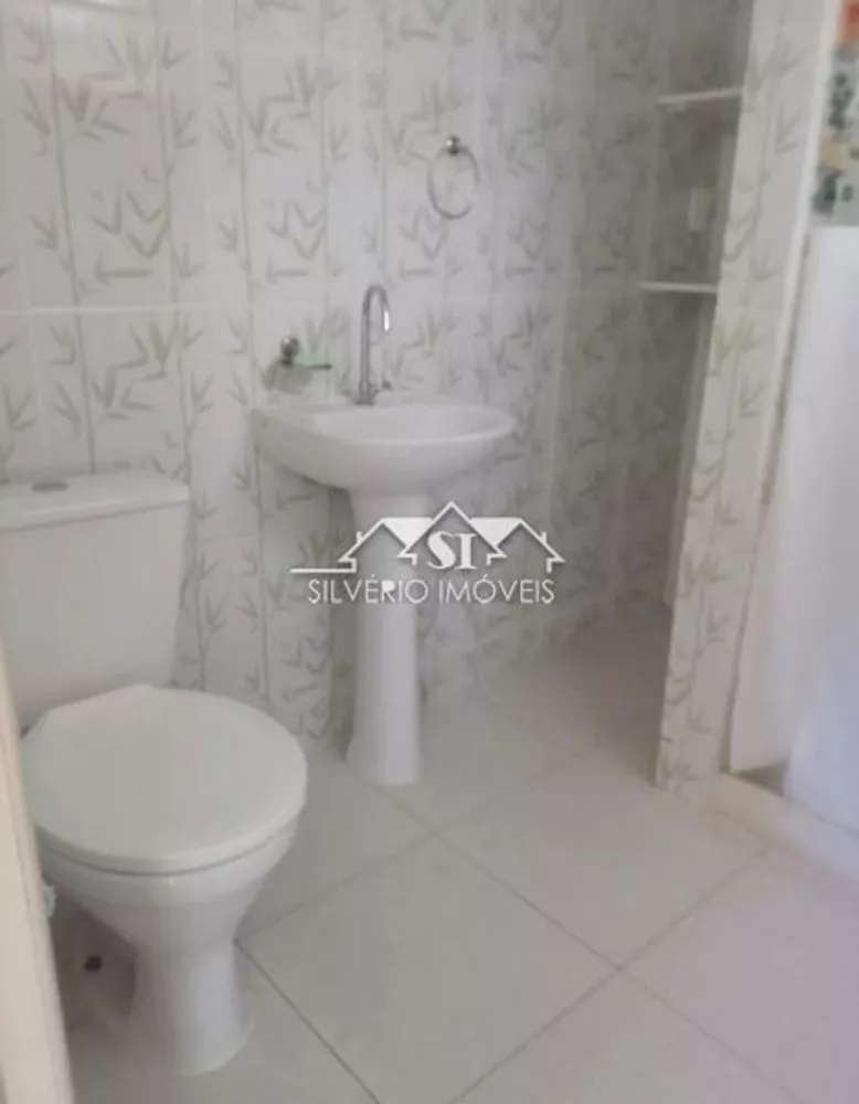 Casa, 4 quartos, 150 m² - Foto 8