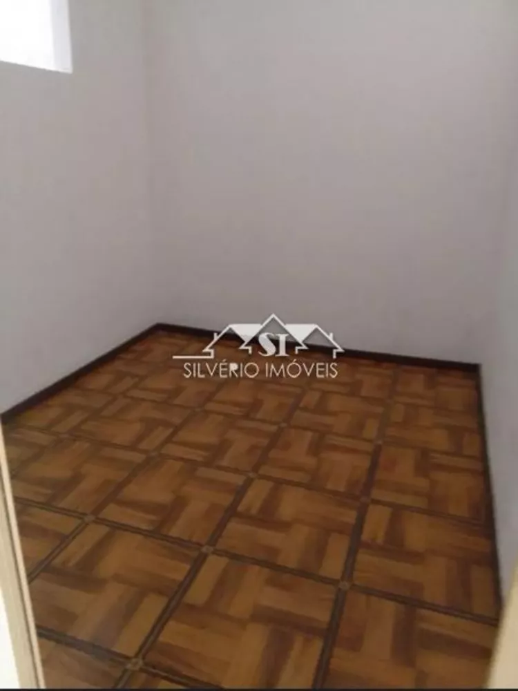 Casa, 4 quartos, 150 m² - Foto 7