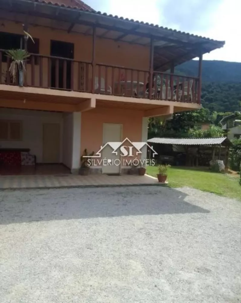 Casa, 4 quartos, 150 m² - Foto 6
