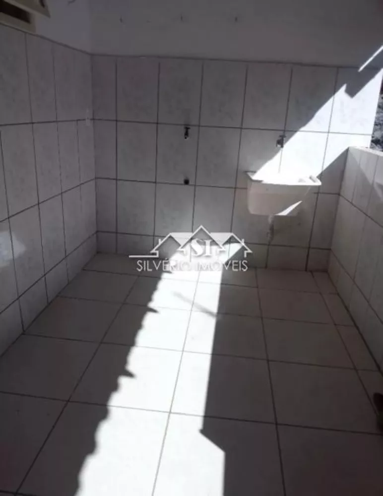 Casa, 4 quartos, 150 m² - Foto 4