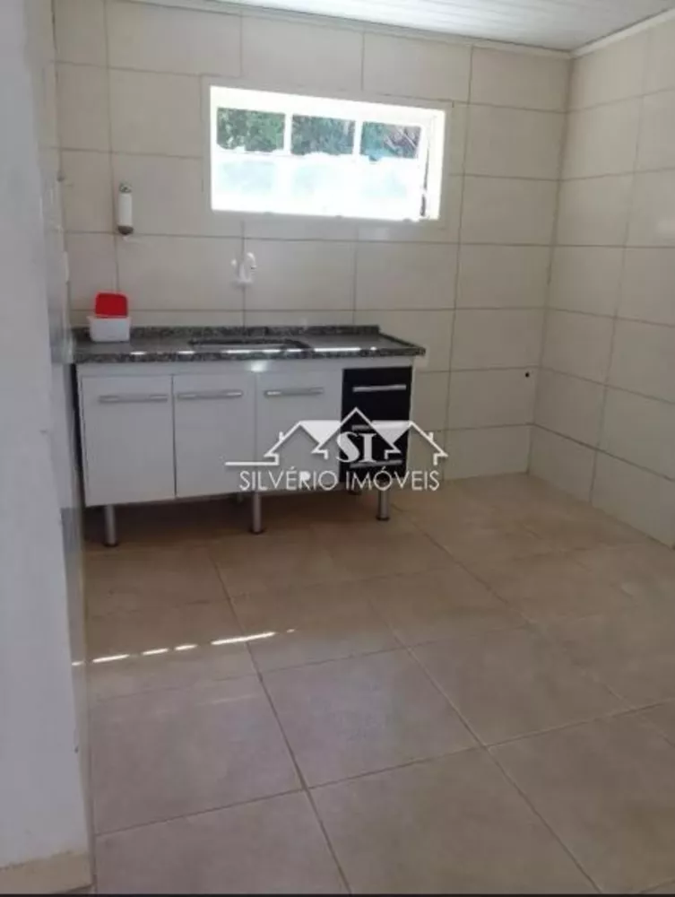 Casa, 4 quartos, 150 m² - Foto 5