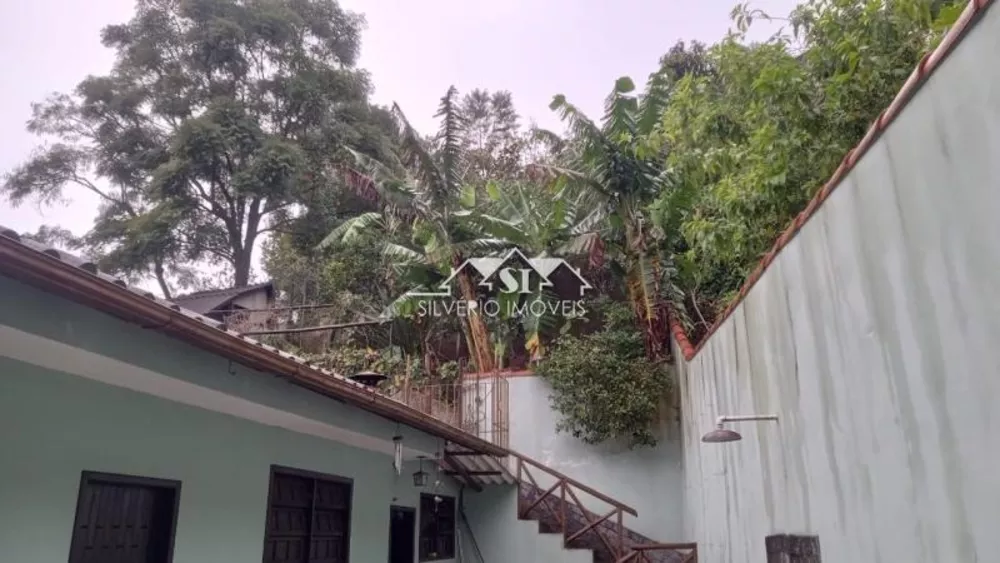 Casa, 2 quartos, 260 m² - Foto 12