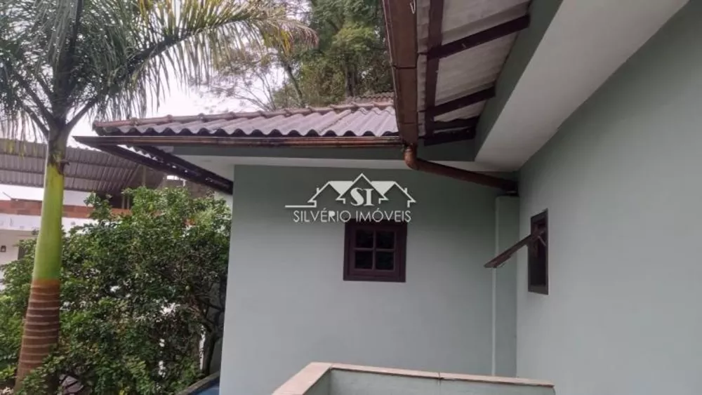 Casa, 2 quartos, 260 m² - Foto 6