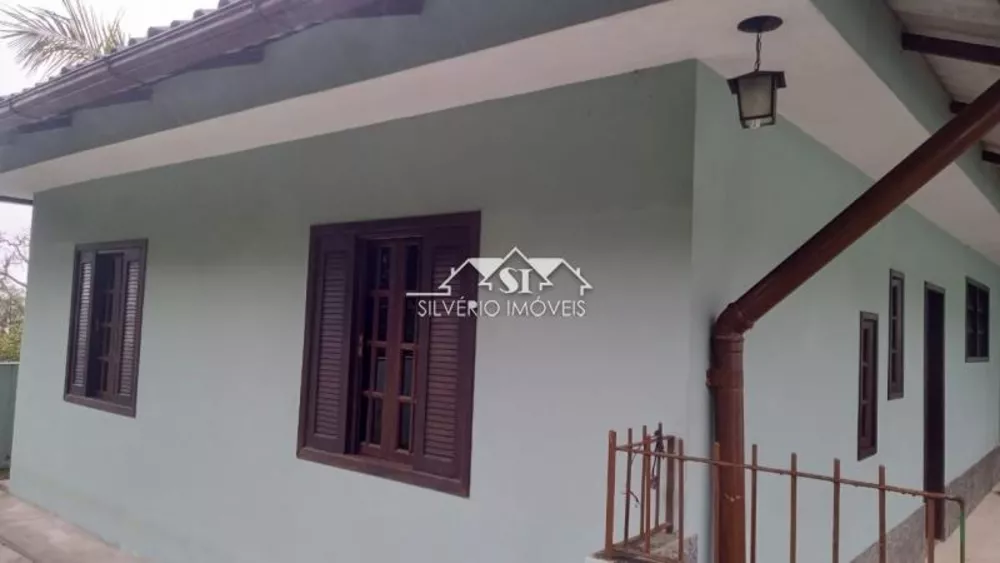 Casa, 2 quartos, 260 m² - Foto 5