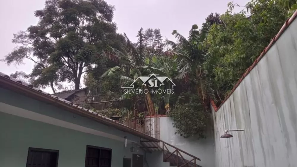 Casa, 2 quartos, 260 m² - Foto 4