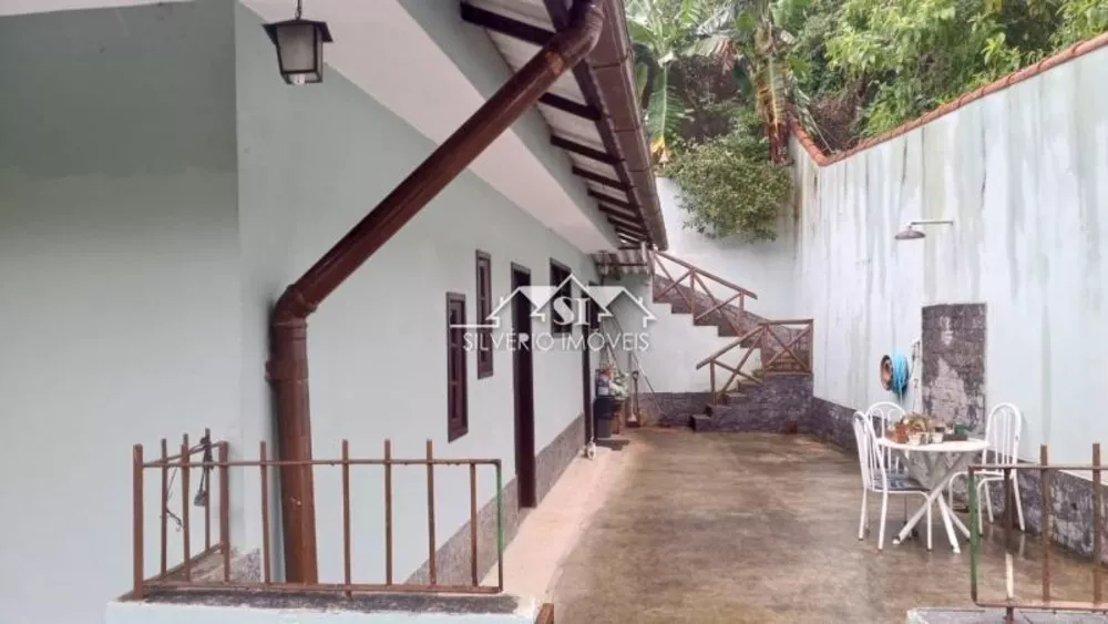 Casa, 2 quartos, 260 m² - Foto 8