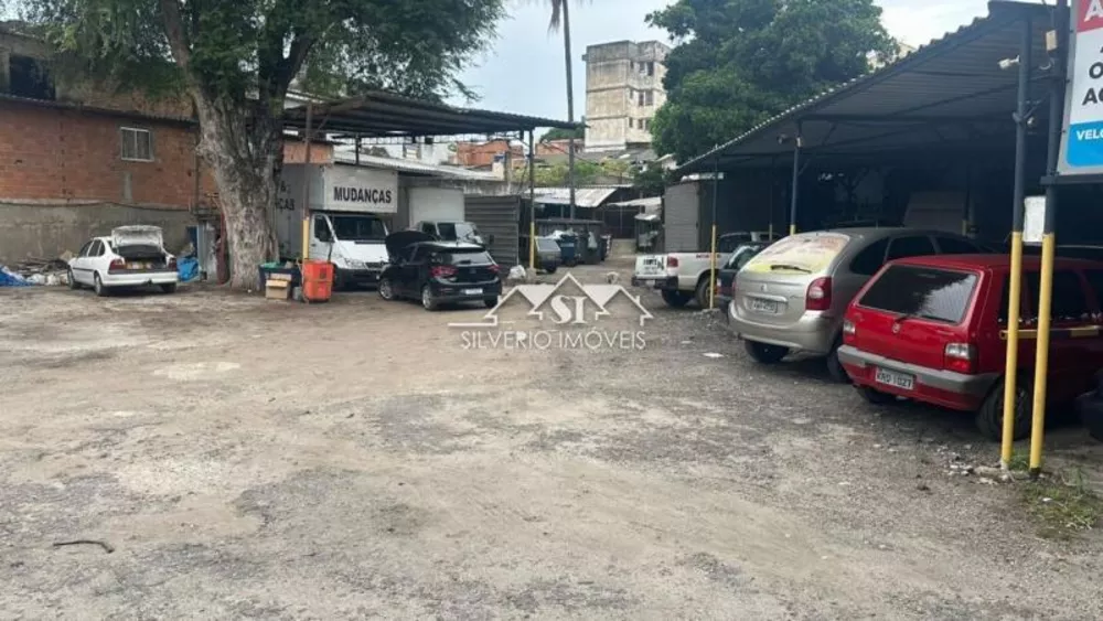 Depósito-Galpão, 3500 m² - Foto 10