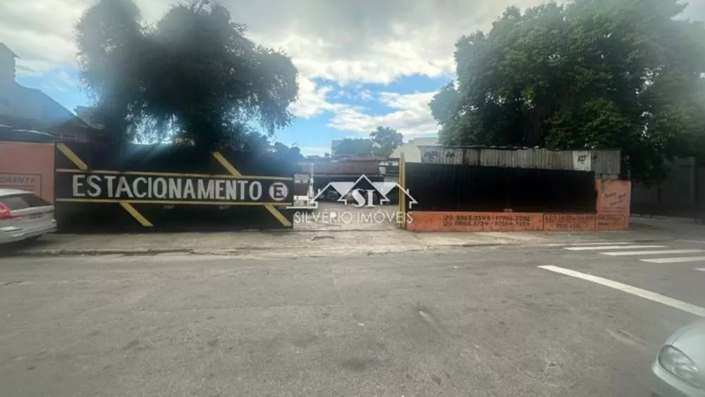 Depósito-Galpão, 3500 m² - Foto 3