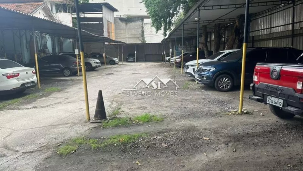 Depósito-Galpão, 3500 m² - Foto 8