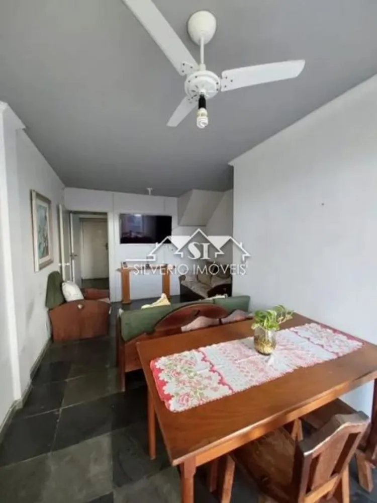 Apartamento, 5 quartos, 230 m² - Foto 8