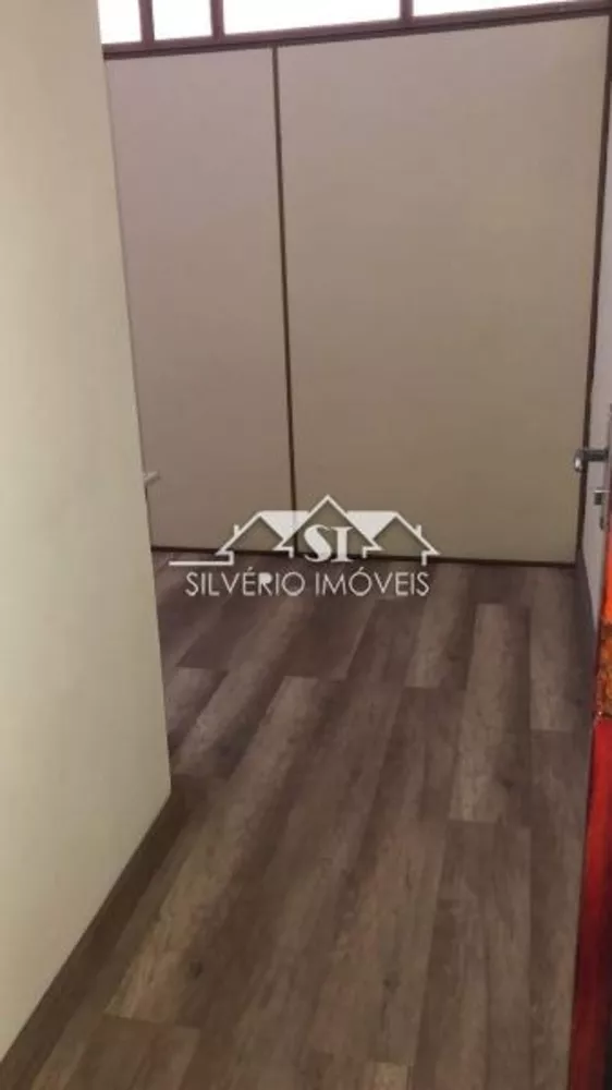 Sala-Conjunto, 28 m² - Foto 2