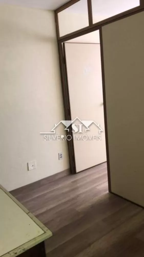 Sala-Conjunto, 28 m² - Foto 3