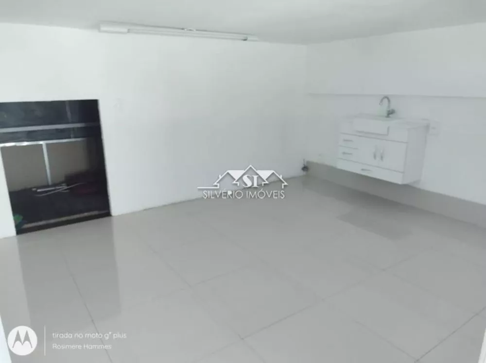 Loja-Salão, 40 m² - Foto 12