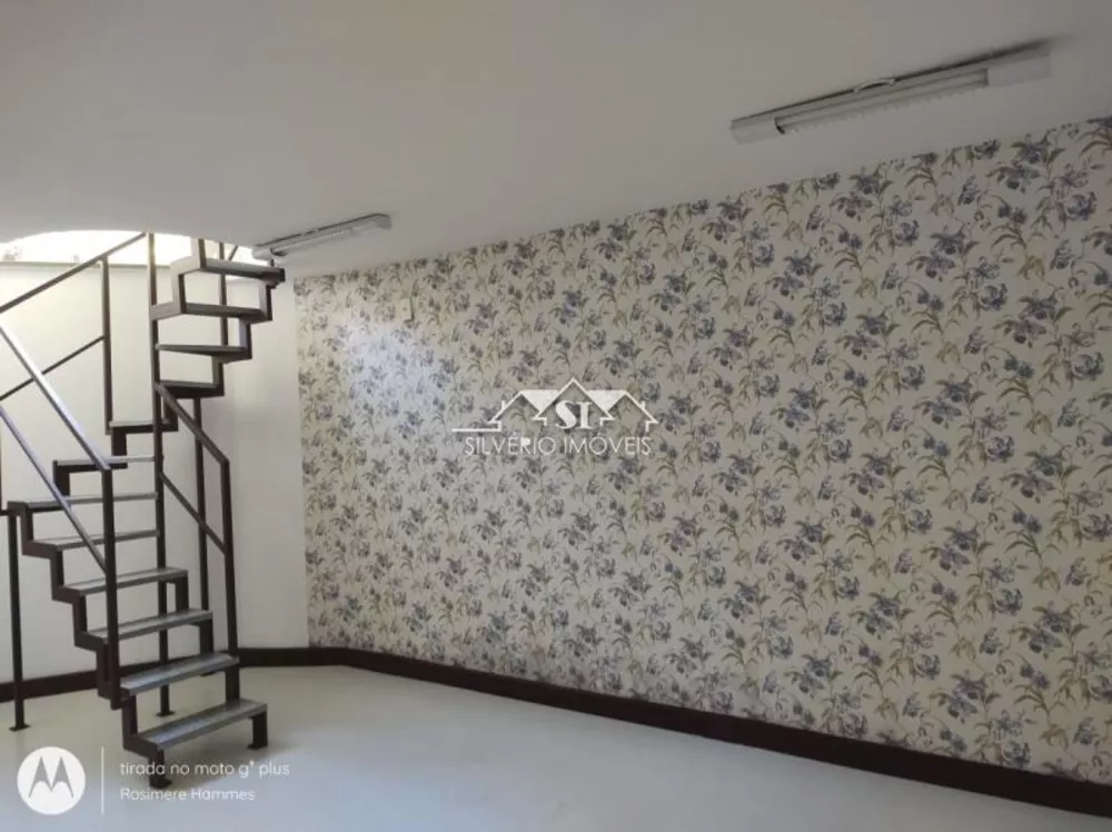 Loja-Salão, 40 m² - Foto 3