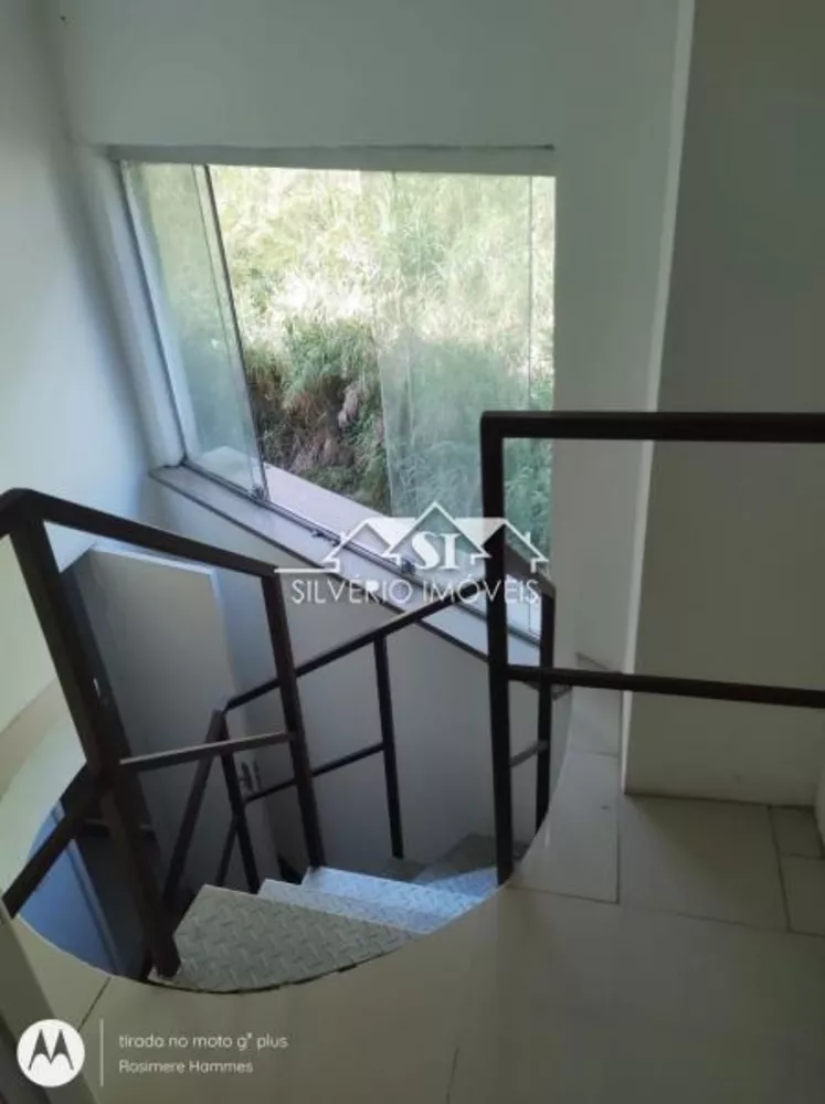 Loja-Salão, 40 m² - Foto 5
