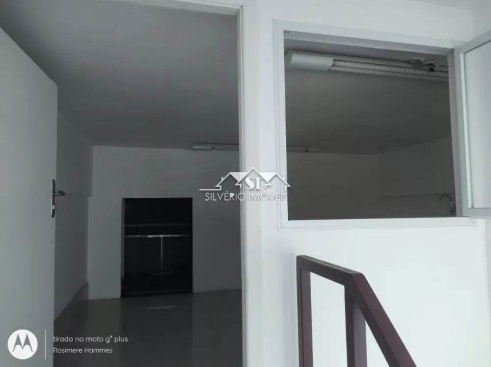 Loja-Salão, 40 m² - Foto 7