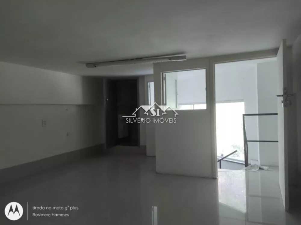 Loja-Salão, 40 m² - Foto 11