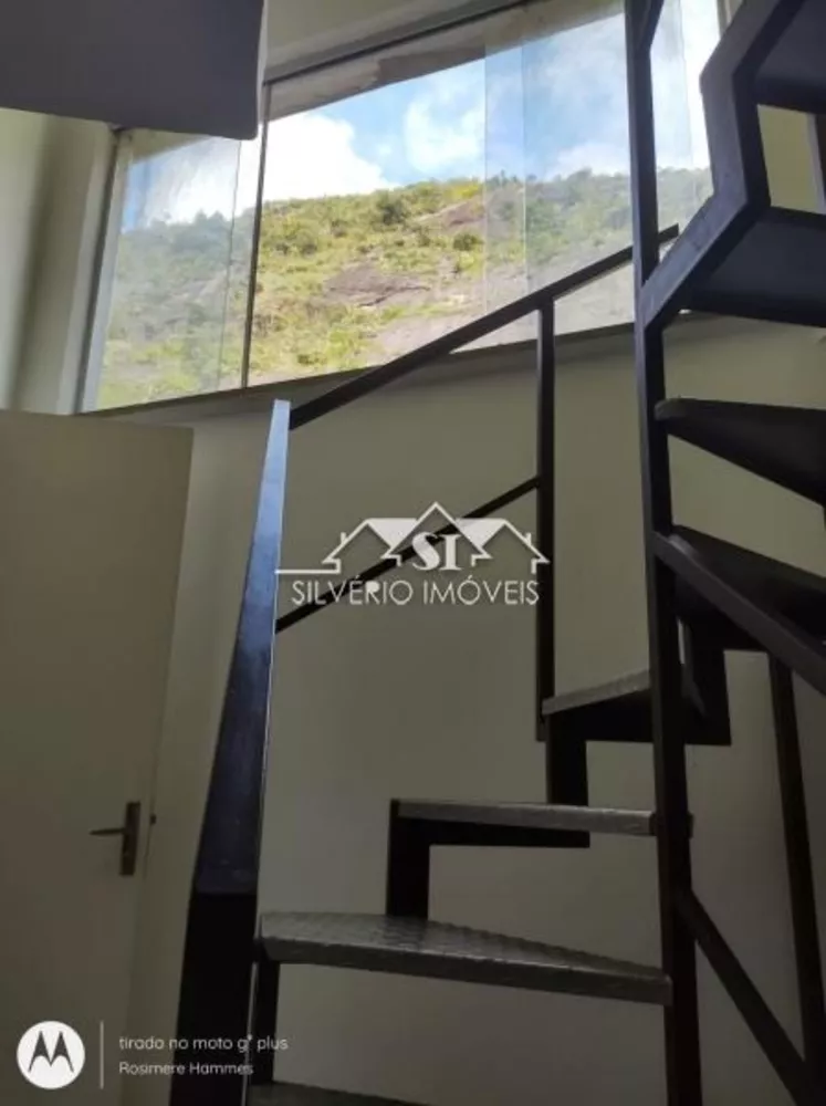 Loja-Salão, 40 m² - Foto 4