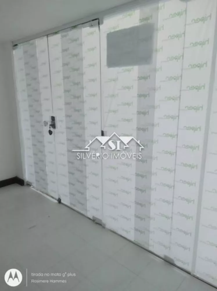 Loja-Salão, 40 m² - Foto 6