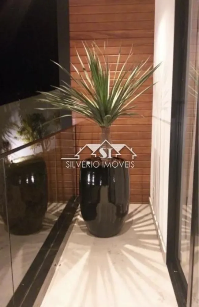 Casa, 3 quartos, 300 m² - Foto 6